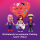 LEGO FRIENDS 42685 Pokaz mody w mieście heartlake - 1473463 - zdjęcie 14